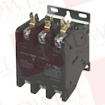 CARLO GAVAZZI GDP603L120V