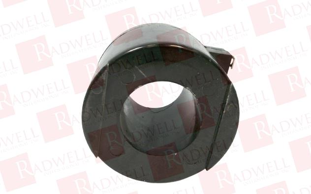 GENERAL ELECTRIC 55-522003G003