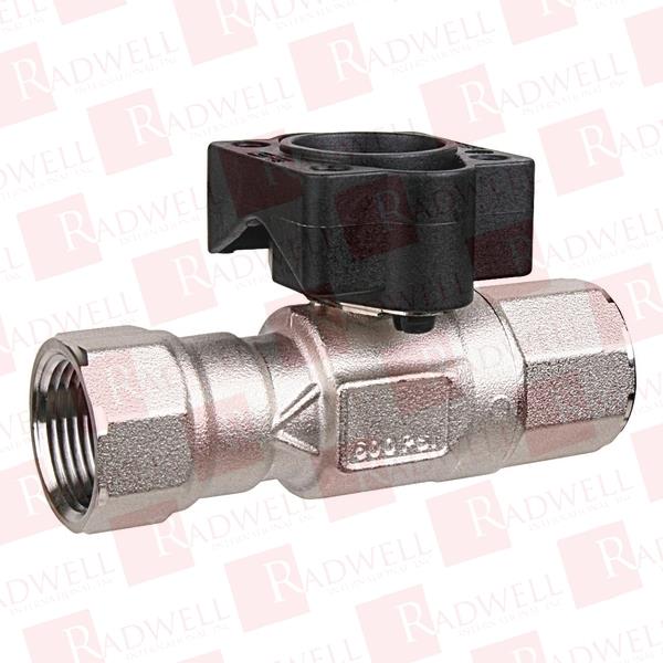 BELIMO B225HT1160