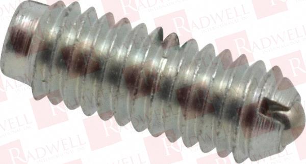 GIBRALTAR PRODUCTS 10005-G