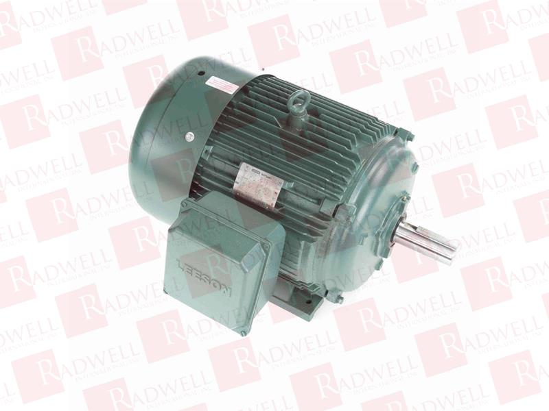 REGAL REXNORD 170031.60