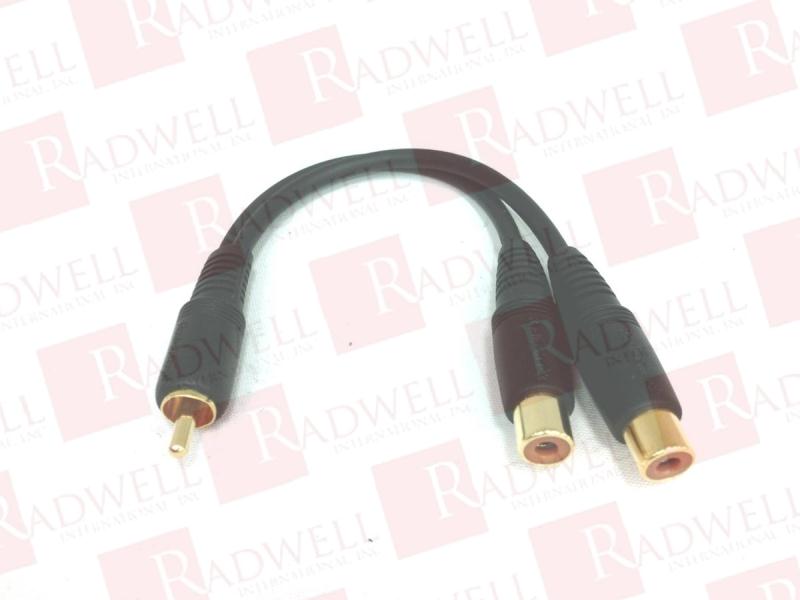 RADIO SHACK 420-2536