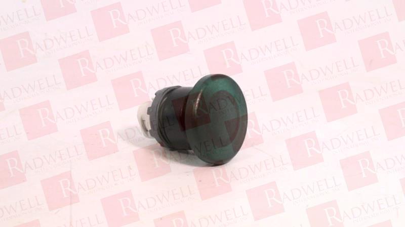 ASEA BROWN BOVERI MPM1-11G