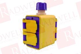 ERICSON MFG 6101-2