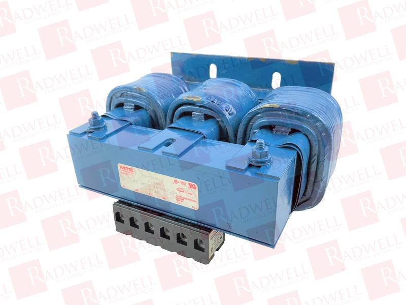 MTE RL-04503