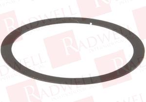 IPF ELECTRONIC AO000313