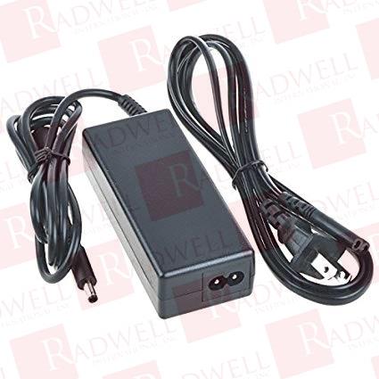 ABLEGRID ADS0243-U120200