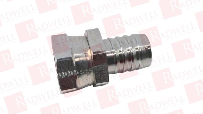 PARKER JC88-20-20