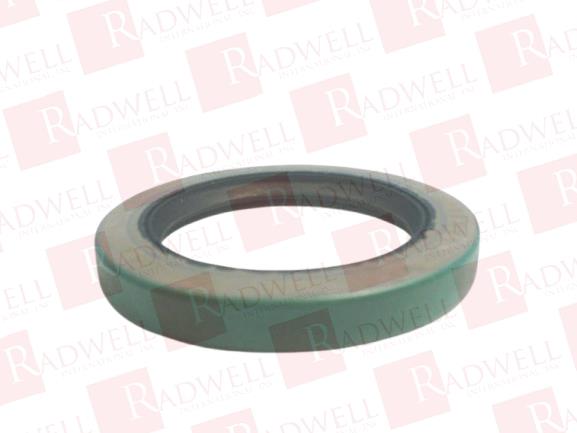 SKF 17230