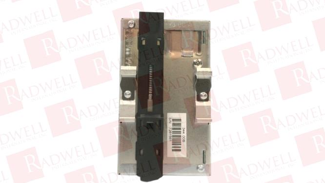 EFECTOR POWERSUPPLY 115/230VAC 4A-AC1224