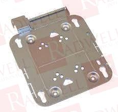 CISCO 700-26425-03