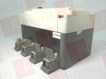 EATON CORPORATION ELD144