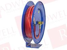 COXREELS INC E-MP-330