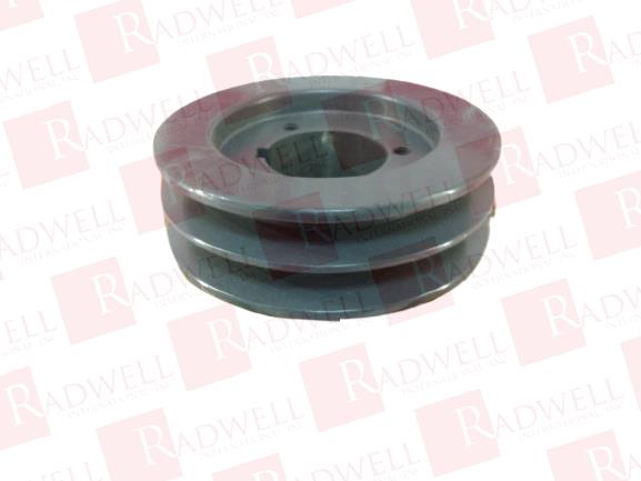 REGAL REXNORD 2TB50