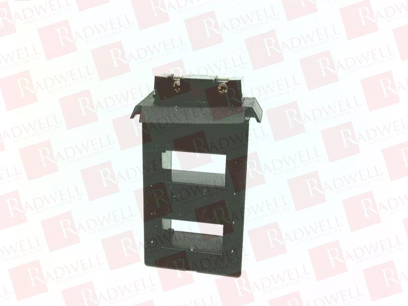 ALLEN BRADLEY GD473