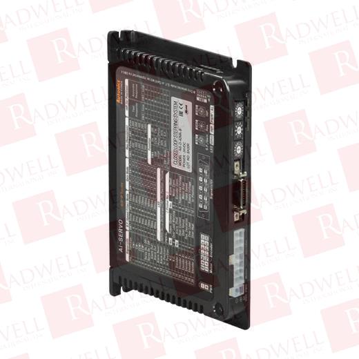 AUTONICS AIS-D-42MA-B
