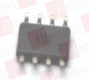 TEXAS INSTRUMENTS SEMI LM2675M-3.3/NOPB
