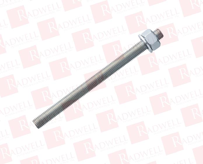 HILTI 2198033