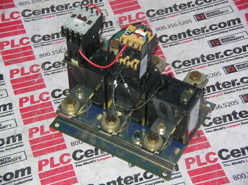 ALLEN BRADLEY 193-GPD630T
