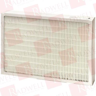 RADWELL VERIFIED SUBSTITUTE RHF562-SUB