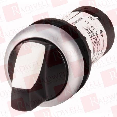 EATON CORPORATION C22-WK3-K20-P62