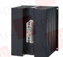 SIEMENS 3RF2390-3AA45