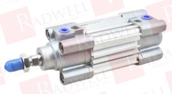 SMC CP69SDB100-200