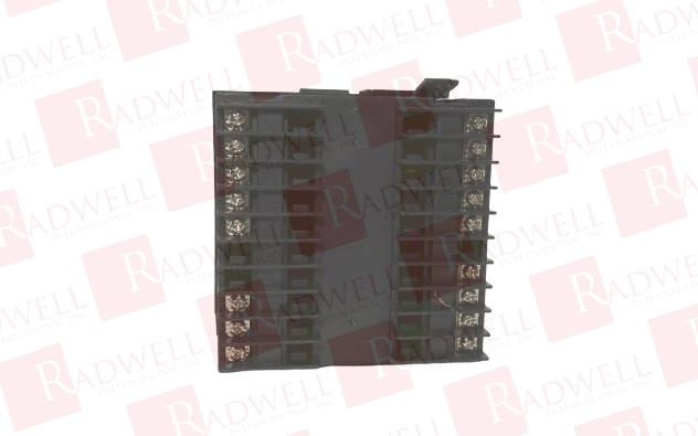 HONEYWELL DC1040CT-302-00B-E
