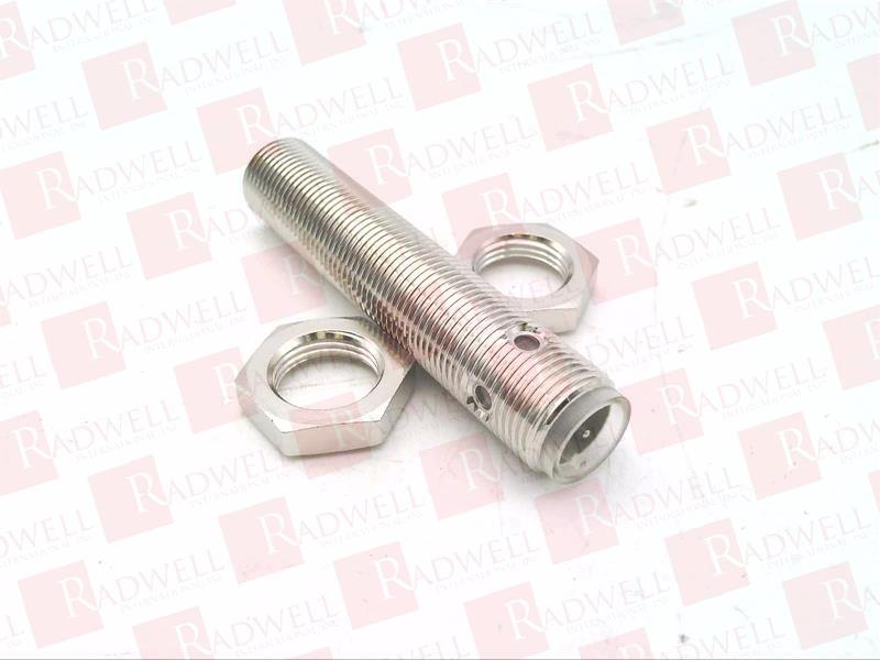PEPPERL & FUCHS NEB6-12GM50-E3-V1