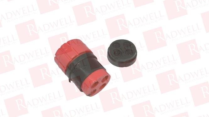 EATON CORPORATION CZP-12-222-PN