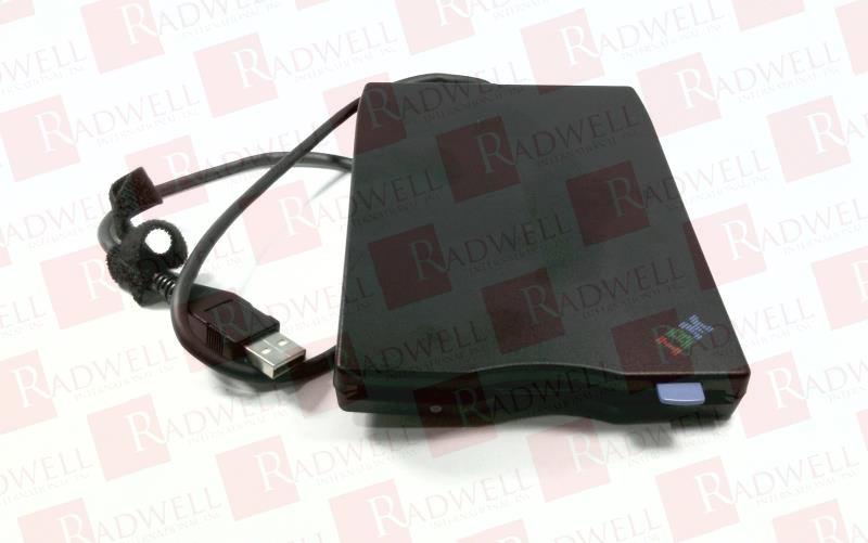 LENOVO 08K9835