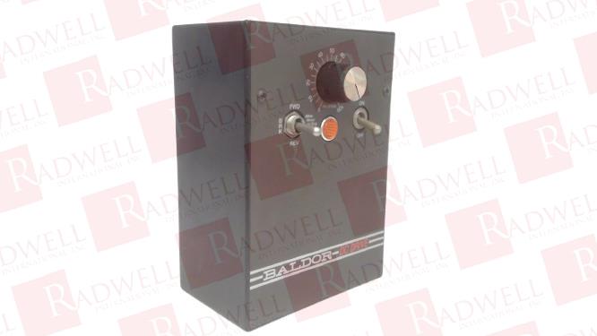 ASEA BROWN BOVERI CN3000A44