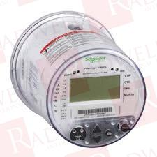SCHNEIDER ELECTRIC S8650C0C0E6E1A0A