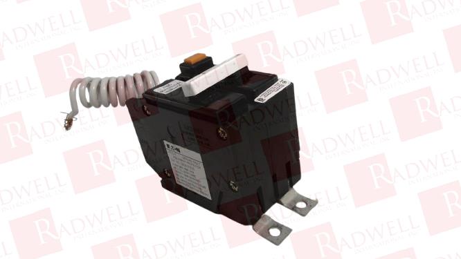 EATON CORPORATION QBGFEP2025