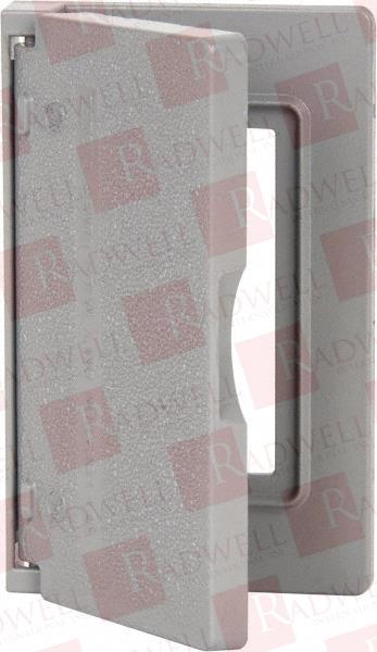 EATON CORPORATION TP7236