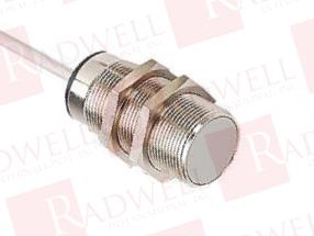 MD MICRO DETECTORS AT1/AP-3A