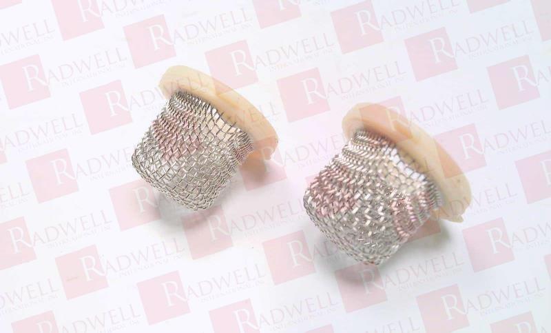 SLOAN VALVE CO EAF-9-(2/PK)