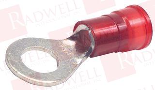 MULTICOMP CRS-ZY-0831