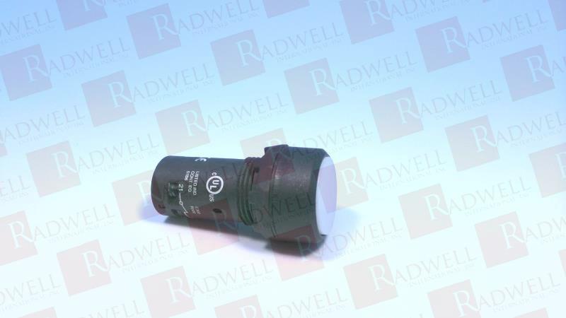 ASEA BROWN BOVERI CP1-10W-11