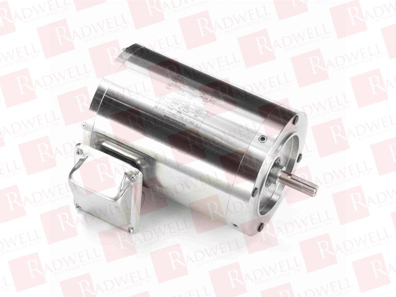 REGAL REXNORD 056T17VD15332