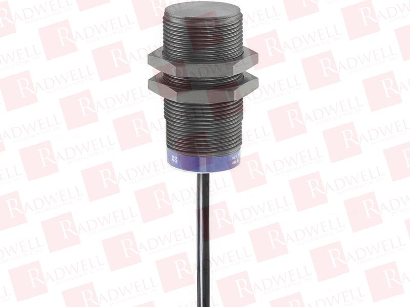 SCHNEIDER ELECTRIC XS4P18MA230