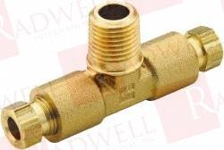 PARKER 172HD-4-2