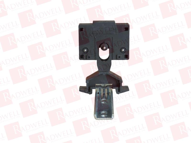 BRAH ELECTRIC BLA9D50978