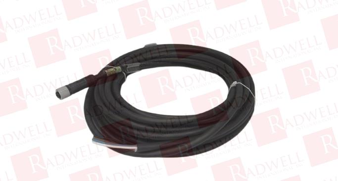 EFECTOR ADOGD040ZDS0010H04-E12496