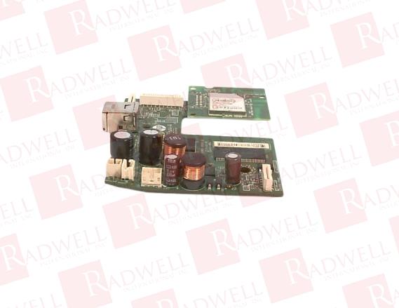 HEWLETT PACKARD COMPUTER V1N01-80001.B