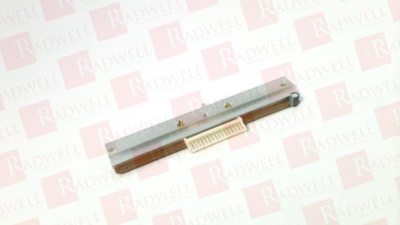 HONEYWELL PHD20-2192-01