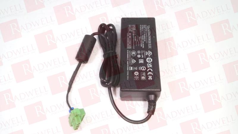 EDAC EA10681N-120