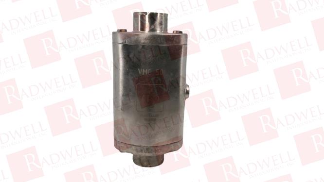AKO VMC50.07LW.50RA.50