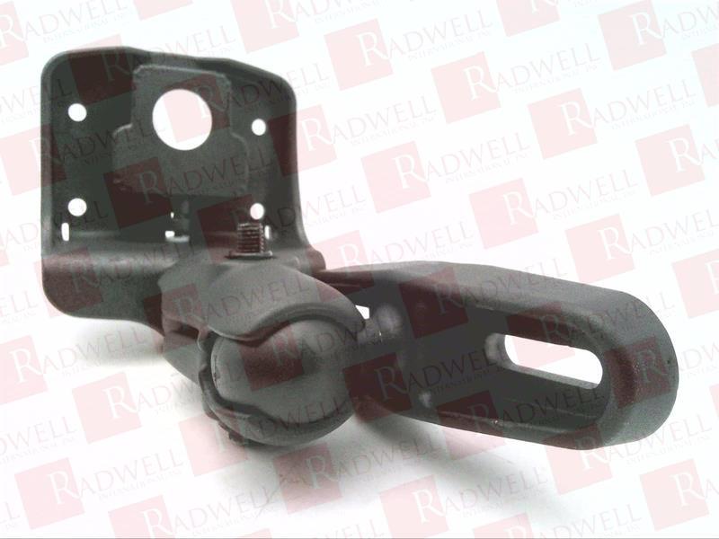 RAM MOUNTING SYSTEMS INC RAM-101U-B-IDS3
