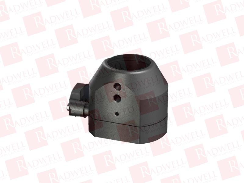 RITTAL 6501050